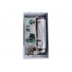 Электрический котел 9 кВт STOUT SEB-2101-000009 RG0091G8B0G5R5