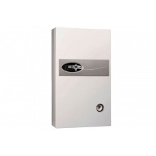 Электрокотел Kospel 6 кВт EKCO.L2-6