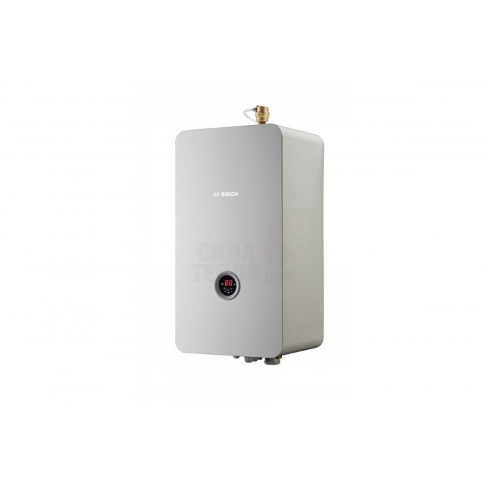 Электрический котел BOSCH Tronic Heat 3000 9 RU