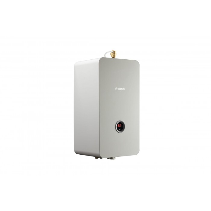 Электрический котел BOSCH Tronic Heat 3500 6 RU