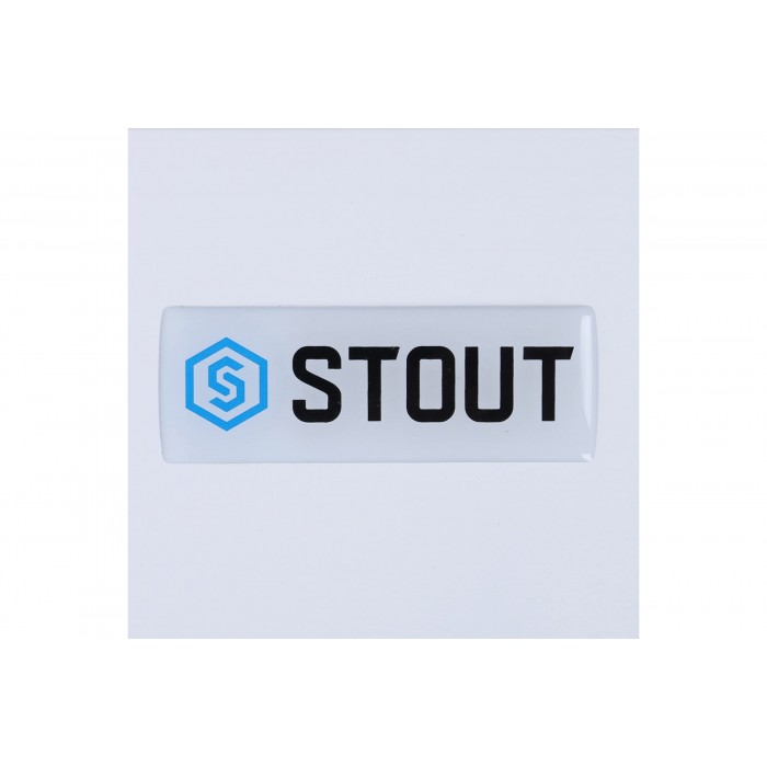 Электрический котел 27 кВт STOUT SEB-2101-000027 PLUS RG0091G8B0J63E