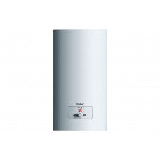 Электрический котел Vaillant eloBLOCK VE 18 R13 0010009378