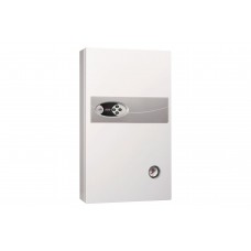 Электрокотел Kospel 18 кВт EKCO.R2-18