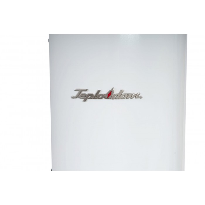 Электрический котел Бастион Teplodom i-TRM SILVER - 9 Р 9кВт Uвх 220 380В Sотапл 90 кв.м 268