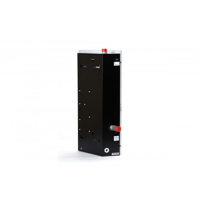 Электрический котел Teplodom i-TRM SILVER - 3 Р=3кВт, Uвх=220В, Sотапл=30 кв.м 266