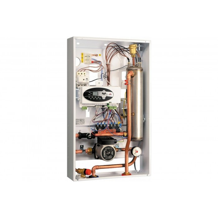 Электрокотел Kospel 4 кВт EKCO.L2M-04