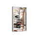 Электрокотел Kospel 4 кВт EKCO.L2M-04