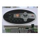 Электрокотел Kospel 4 кВт EKCO.L2M-04