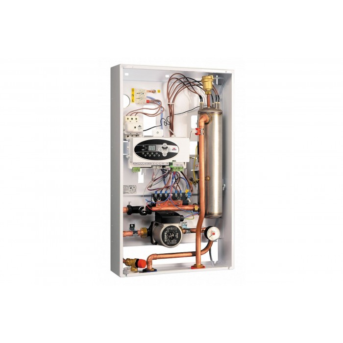 Электрокотел Kospel 21 кВт EKCO.L2M-21
