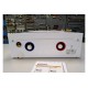 Электрокотел Kospel 6 кВт EKCO.LN2M-06