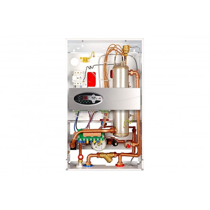 Электрокотел Kospel 12 кВт EKCO.LN2M-12
