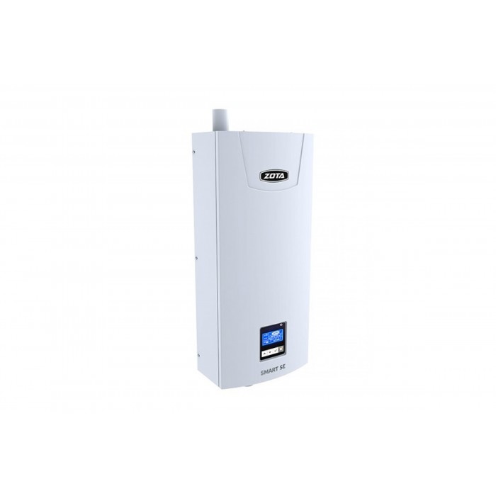 Электрокотёл ZOTA Smart SE-15 SE 346842 0015