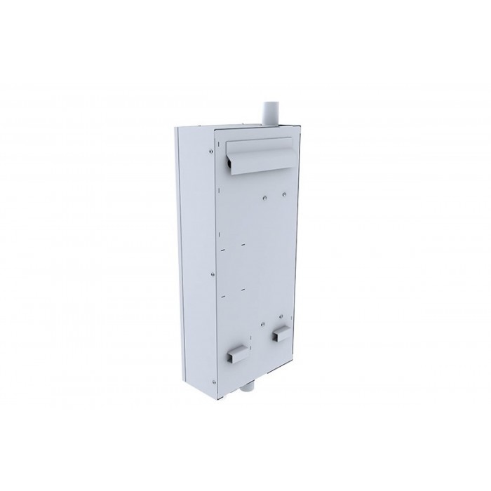 Электрокотёл ZOTA Smart SE-12 346842 0012