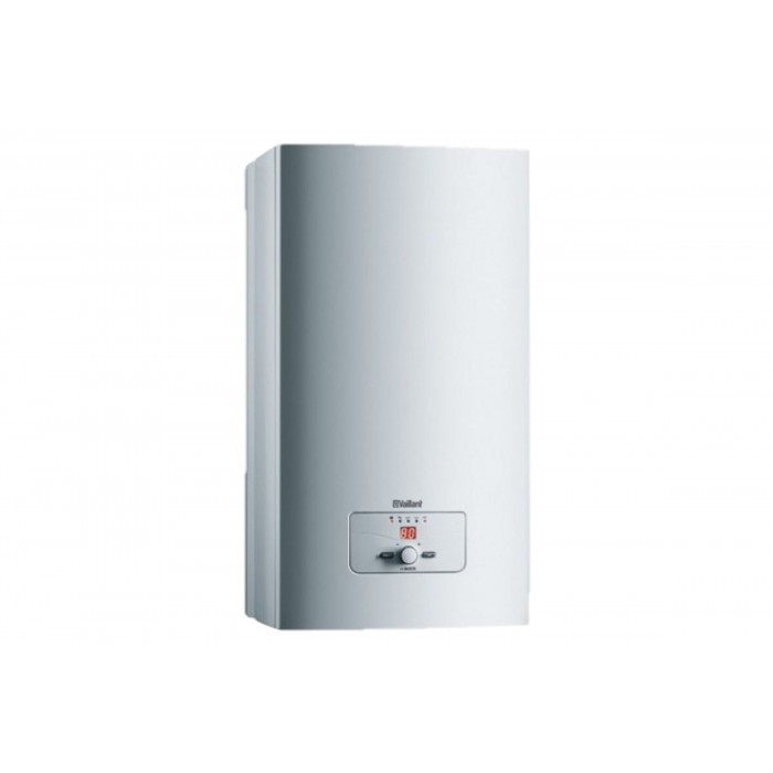 Электрический котел Vaillant eloBLOCK VE 9/14 0010023655
