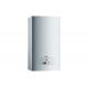 Электрический котел Vaillant eloBLOCK VE 12/14 0010023656