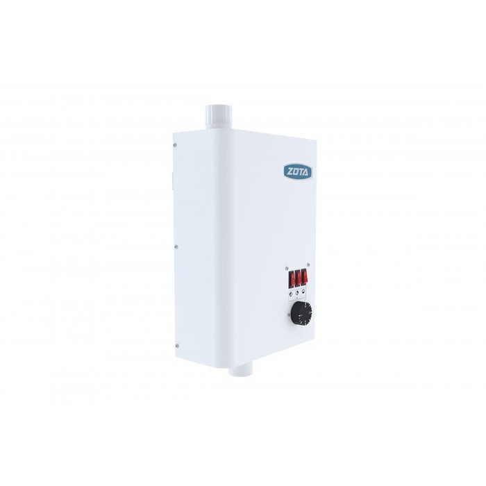 Электрокотёл ZOTA BALANCE 4.5 ZB3468420004