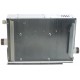 Электрический котел ZOTA 3 Balance ZB3468420003