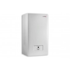 Электрический котел Protherm Скат 9KR 13 0010008952