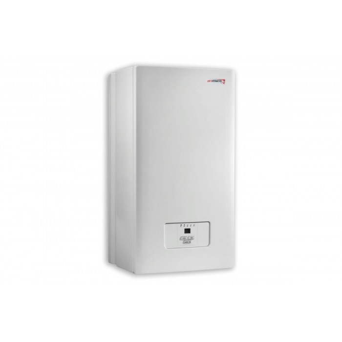 Электрический котел Protherm Скат 24KR 13 0010008957