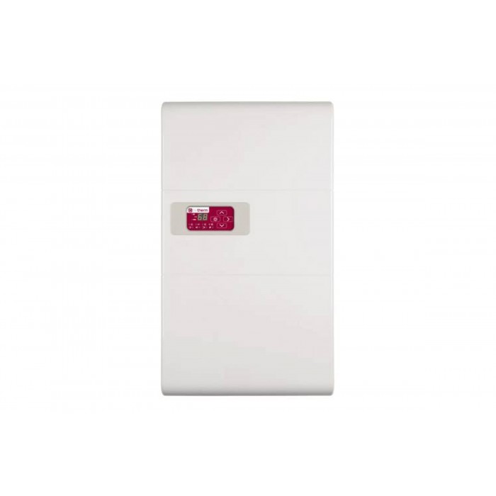 Электрический котёл Hi-Therm HiT-30