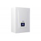 Настенный электрический котел Baxi Ampera 18, 18 кВт E8403118