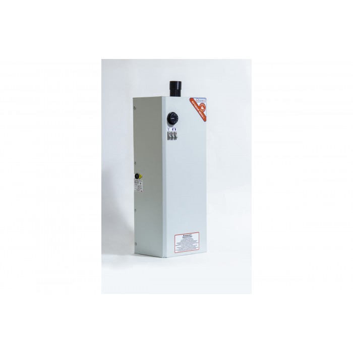 Электрокотел Electro Vel 30 кВт, клавиши VK30KPB