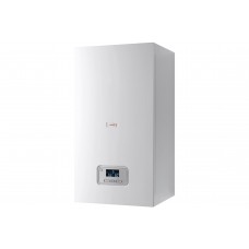 Электрический котёл Protherm Скат 9 КE/ 14