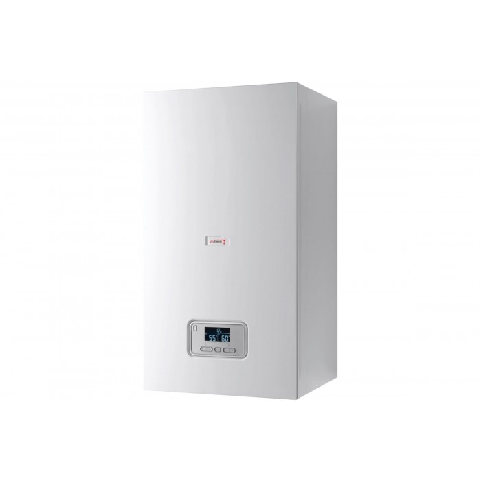 Электрический котёл Protherm Скат 9 КE/ 14