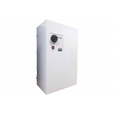 Электрический котел Интоис One 27 кВт INTOIS 143