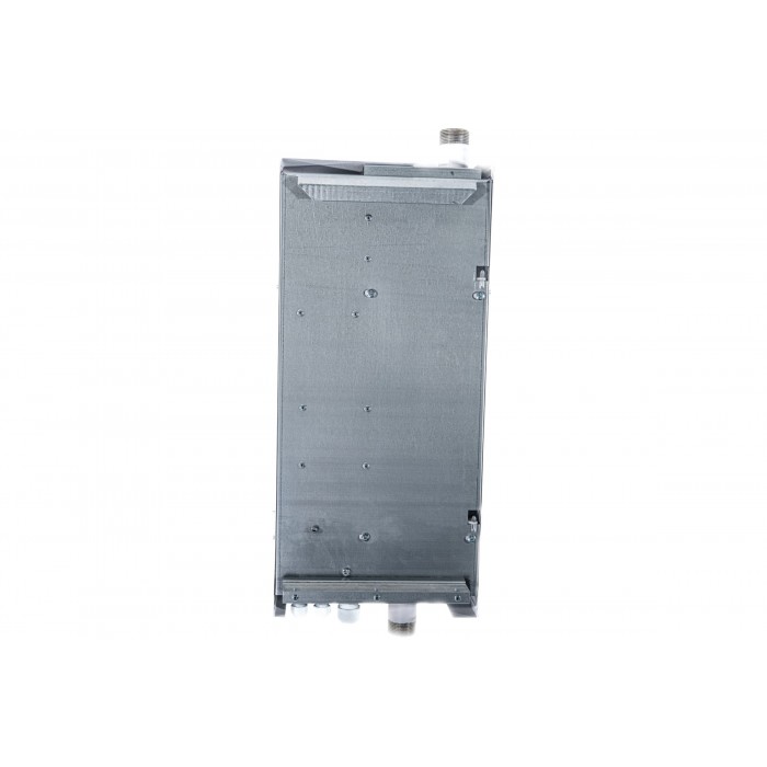 Электрический котел ZOTA 12 Lux ZL3468420012
