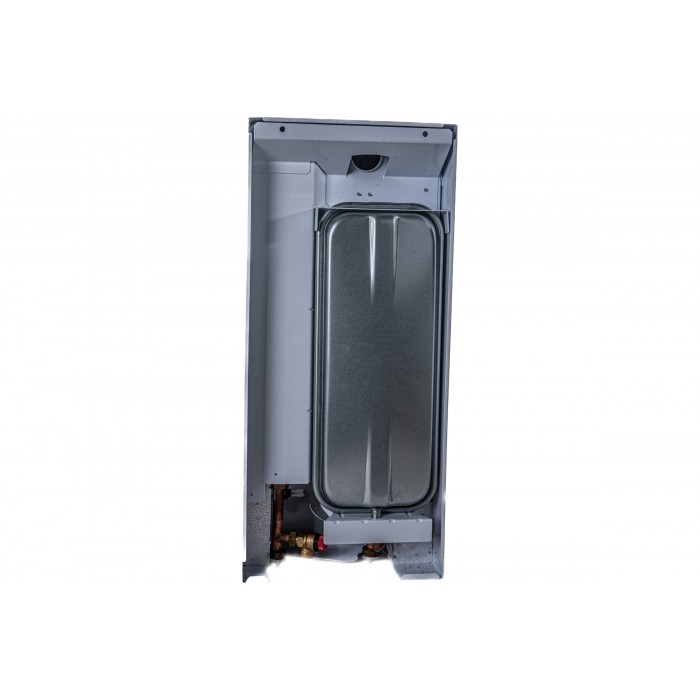 Электрический настенный котёл Viessmann Vitotron 100 VMN3-08 8 кВТ 7731925