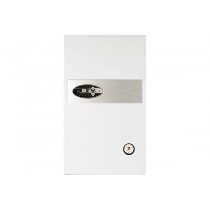 Электрокотел Kospel 21 кВт EKCO.LN2M-21