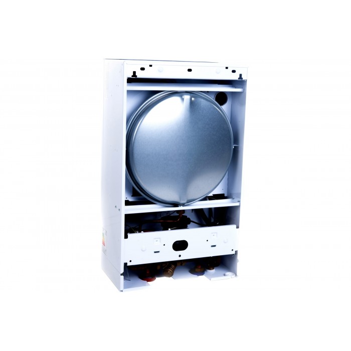 Электрокотел Kospel 24 кВт EKCO.LN2-24 basic