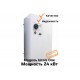 Электрический котел Интоис One 24 кВт INTOIS 144