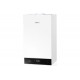 Пакетное предложение WARM Standart Auros 30 кВт с бойлером 300 л KV30300