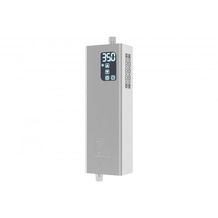 Электрический котёл lemax ECO-3 155310