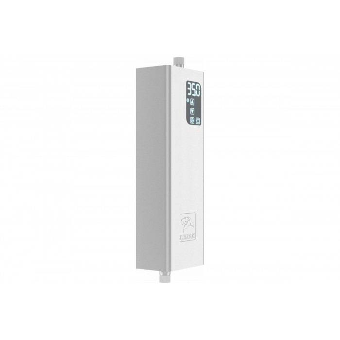 Электрический котёл lemax ECO-3 155310