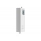 Электрический котёл lemax ECO-3 155310