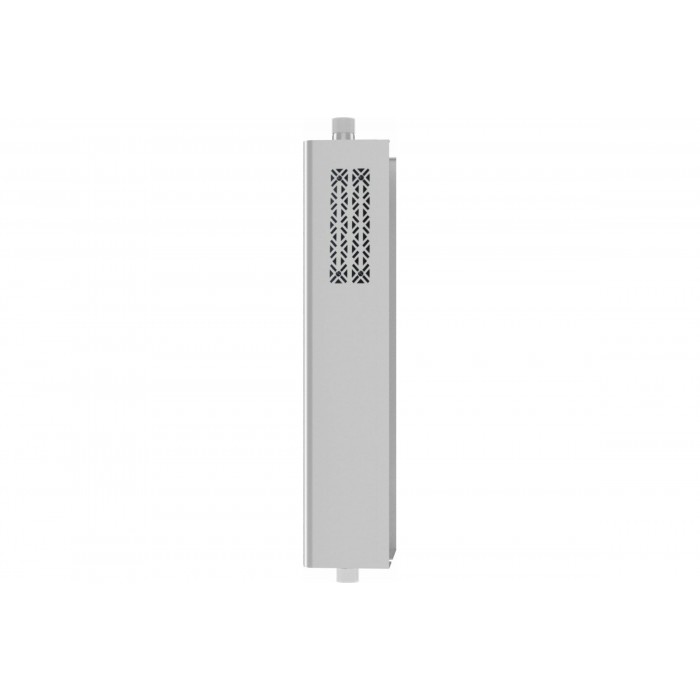 Электрический котёл lemax ECO-3 155310