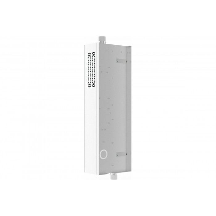 Электрический котёл lemax ECO-3 155310