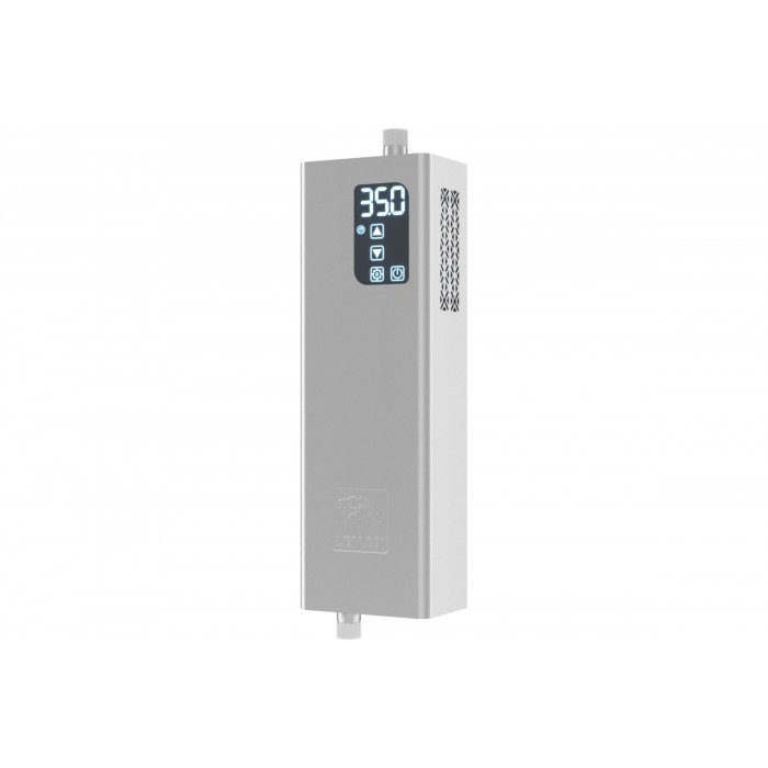 Электрический котёл lemax ECO-15 156772