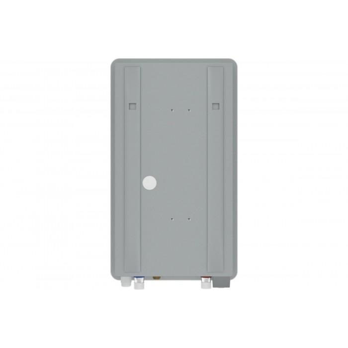 Электрический котёл lemax PROPLUS-7.5 176405
