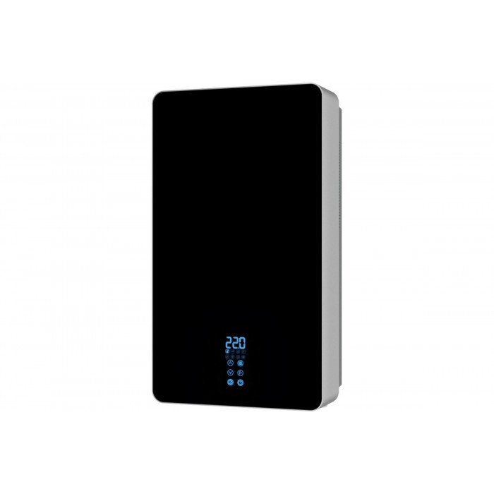 Электрический котёл lemax PROPLUS-9 155325