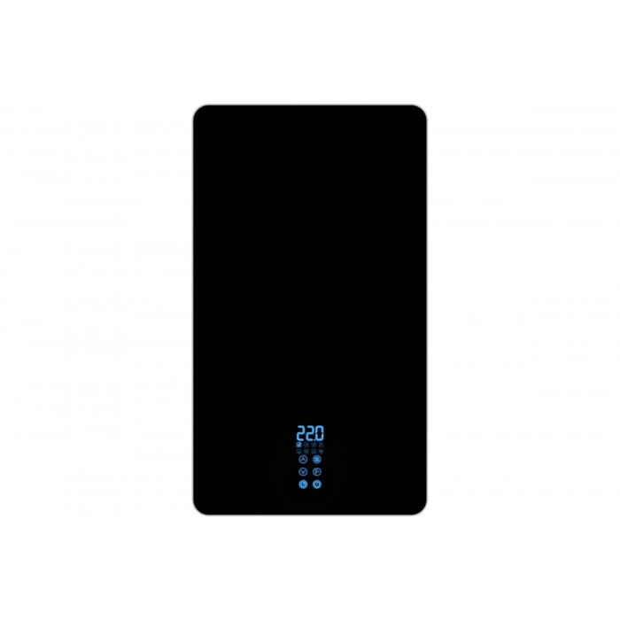 Электрический котёл lemax PROPLUS-9 155325