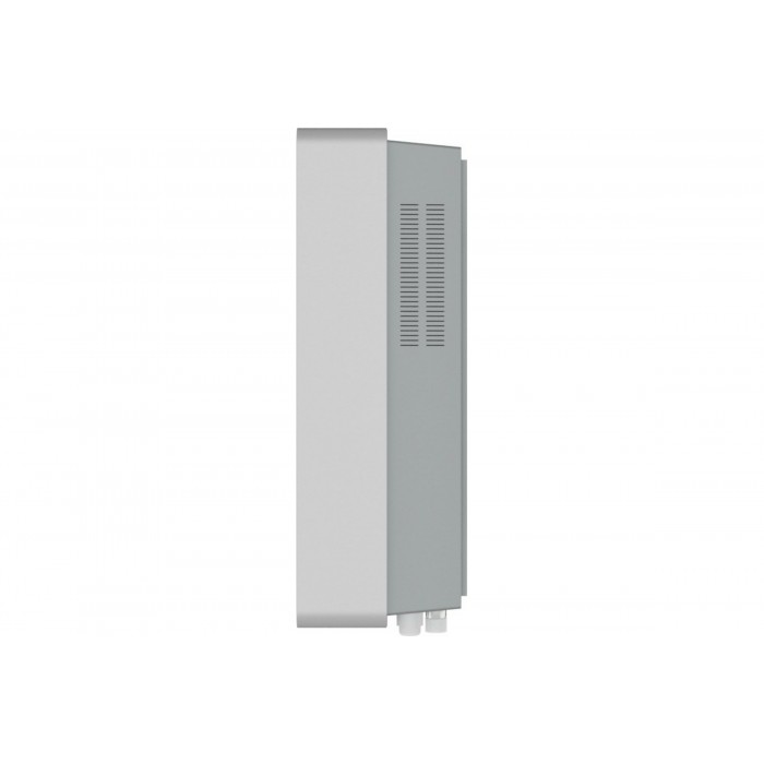 Электрический котёл lemax PROPLUS-9 155325