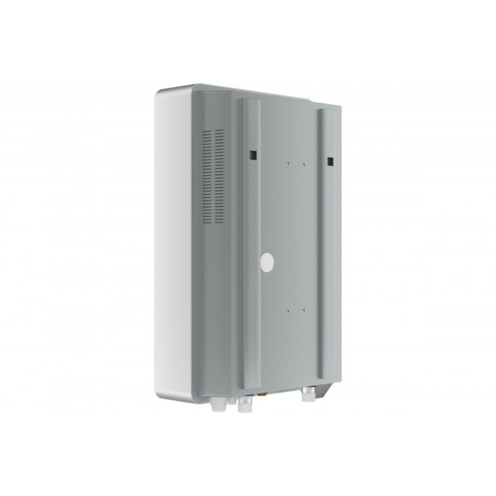 Электрический котёл lemax PROPLUS-9 155325