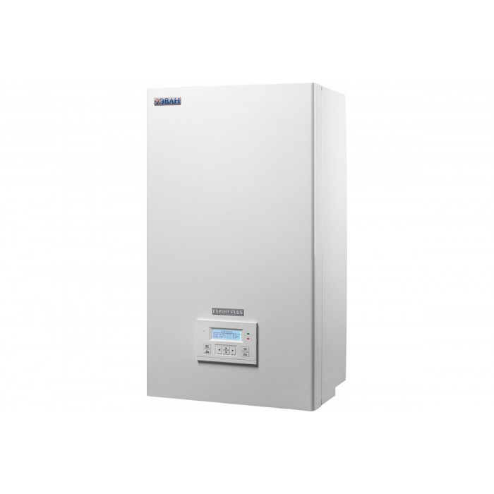 Электрокотел Эван EXPERT PLUS - 9 14509