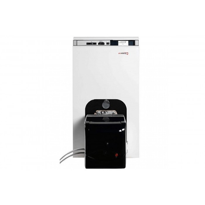 Универсальный напольный котел Protherm Бизон 30NL 10003940