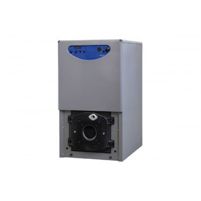 Комбинированный напольный котел SIME 1R8 OF
