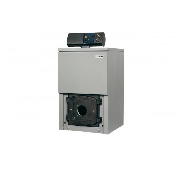 Комбинированный напольный котел SIME 2R6 OF